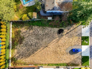 34157 Larch Street, Abbotsford, BC, Abbotsford — Land for sale