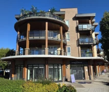 310 733 W 14th Street, North Vancouver, BC