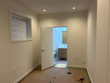 Breakfast Nook Photo of 5625 Woodsworth Street, Burnaby, BC