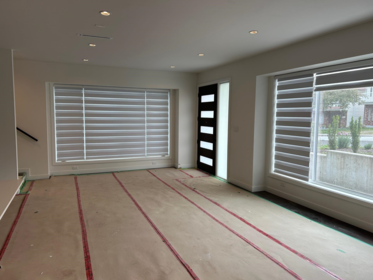 5625 Woodsworth Street, Burnaby, BC