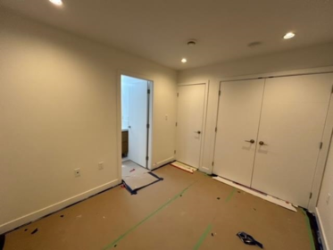 Primary Bedroom Photo of 5625 Woodsworth Street, Burnaby, BC