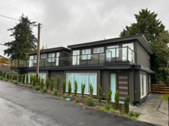5625 Woodsworth Street, Burnaby, BC