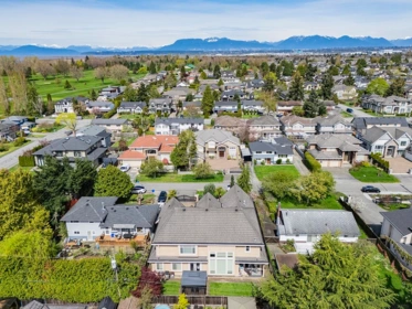 Community Amenities Photo (Clubhouse) of 3388 Newmore Avenue, Richmond, BC