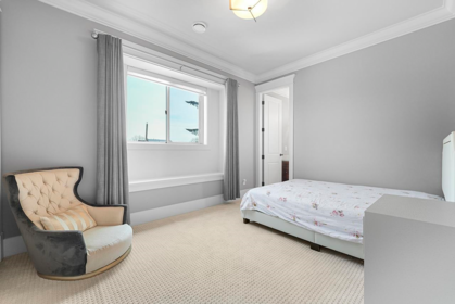 Hot Tub / Spa Photo of 3388 Newmore Avenue, Richmond, BC