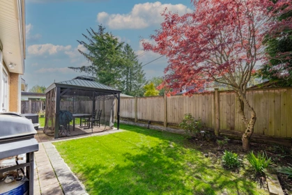 Street View Photo of 3388 Newmore Avenue, Richmond, BC