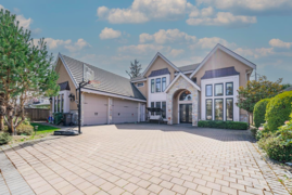 3388 Newmore Avenue, Richmond, BC