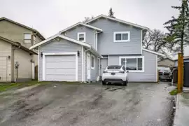 13232 82 Avenue, Surrey, BC