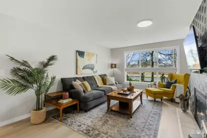 210 13860 70 Avenue, Surrey, BC, Surrey — Apartment/Condo for sale