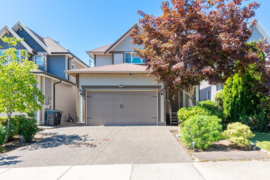 7297 199 Street, Langley, BC