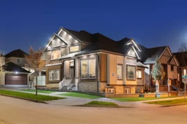 5878 129 Street, Surrey, BC