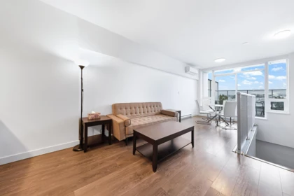 517 5599 Cooney Road, Richmond, BC, Richmond — Apartment/Condo for sale