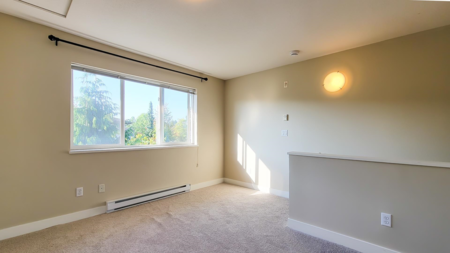 Breakfast Nook Photo of 47 15353 100 Avenue, Surrey, BC