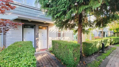 47 15353 100 Avenue, Surrey, BC, Surrey — Townhouse for sale