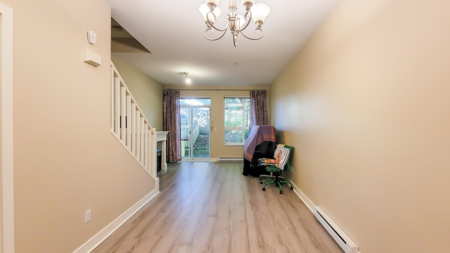 Loft / Bonus Room Photo of 47 15353 100 Avenue, Surrey, BC