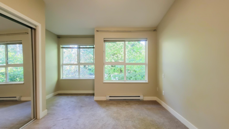 Mudroom Photo of 47 15353 100 Avenue, Surrey, BC