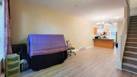 Office / Den Photo of 47 15353 100 Avenue, Surrey, BC