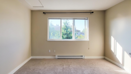 Outdoor Patio Photo of 47 15353 100 Avenue, Surrey, BC