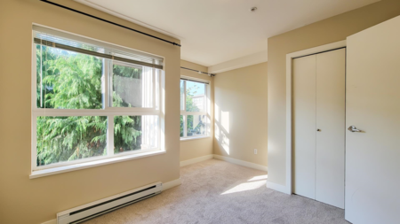 Pantry Photo of 47 15353 100 Avenue, Surrey, BC