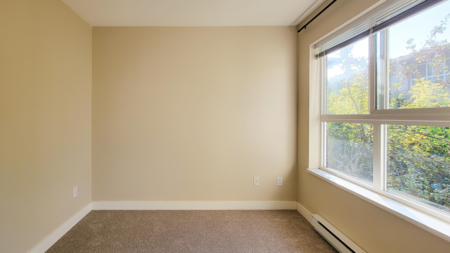 Staircase Photo of 47 15353 100 Avenue, Surrey, BC
