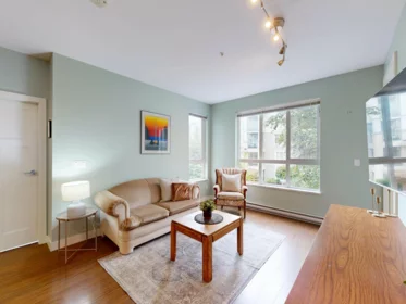 213 15428 31 Avenue, Surrey, BC, Surrey — Apartment/Condo for sale
