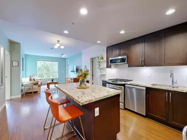 213 15428 31 Avenue, Surrey, BC, Surrey — Apartment/Condo for sale