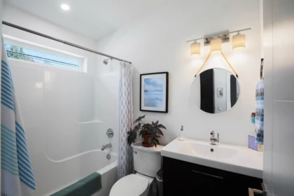 Mudroom Photo of 7835 Redrooffs Road, Halfmoon Bay, BC