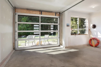 Outdoor Patio Photo of 7835 Redrooffs Road, Halfmoon Bay, BC