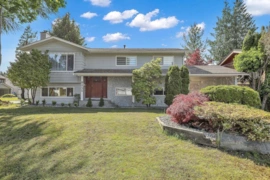 8055 111b Street, Delta, BC