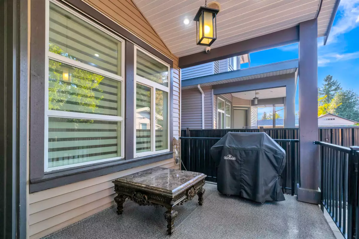 Street View Photo of 11899 74b Avenue, Delta, BC