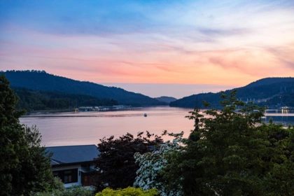 Office / Den Photo of 1122 Ioco Road, Port Moody, BC