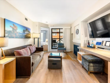 1210/12 4308 Main Street, Whistler, BC, Whistler — Apartment/Condo for sale