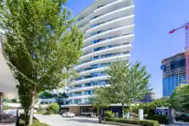 603 8238 Lord Street, Vancouver, BC