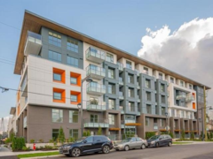 E215 10829 140 Street, Surrey, BC