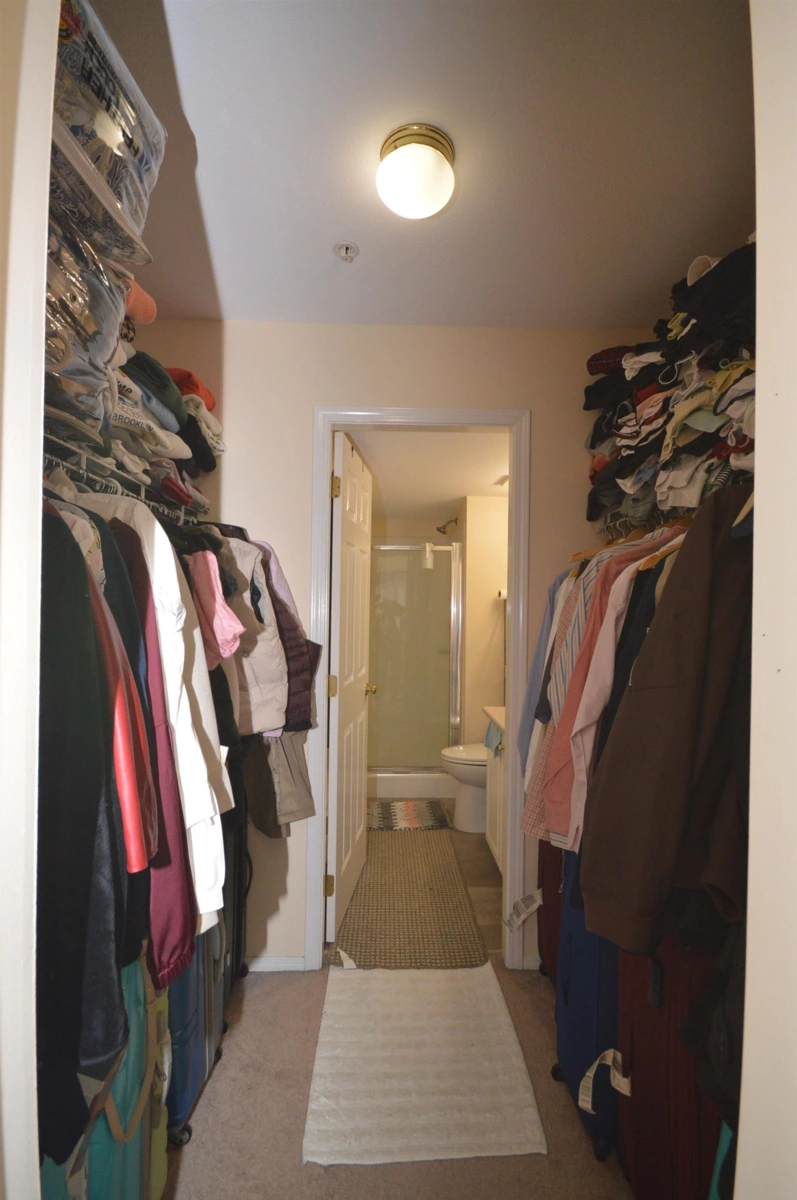 Bedroom 4 Photo of 202 31831 Peardonville Road, Abbotsford, BC