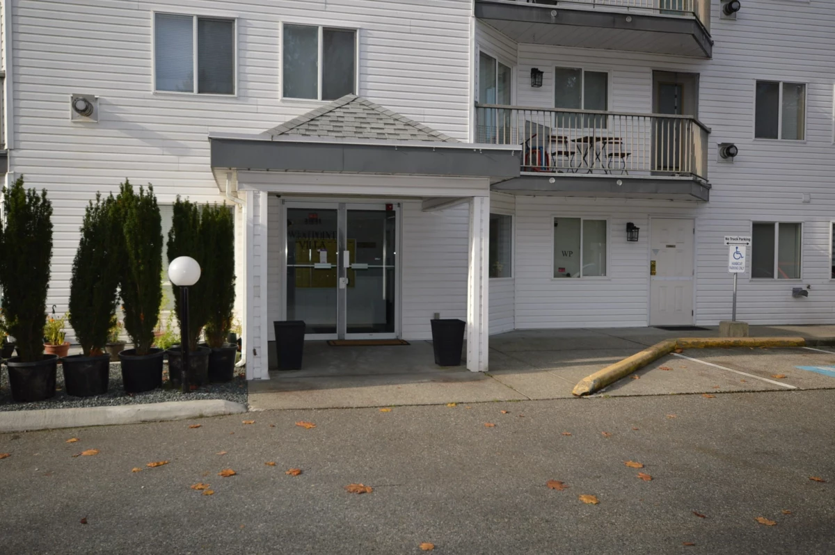 Family Room Photo of 202 31831 Peardonville Road, Abbotsford, BC