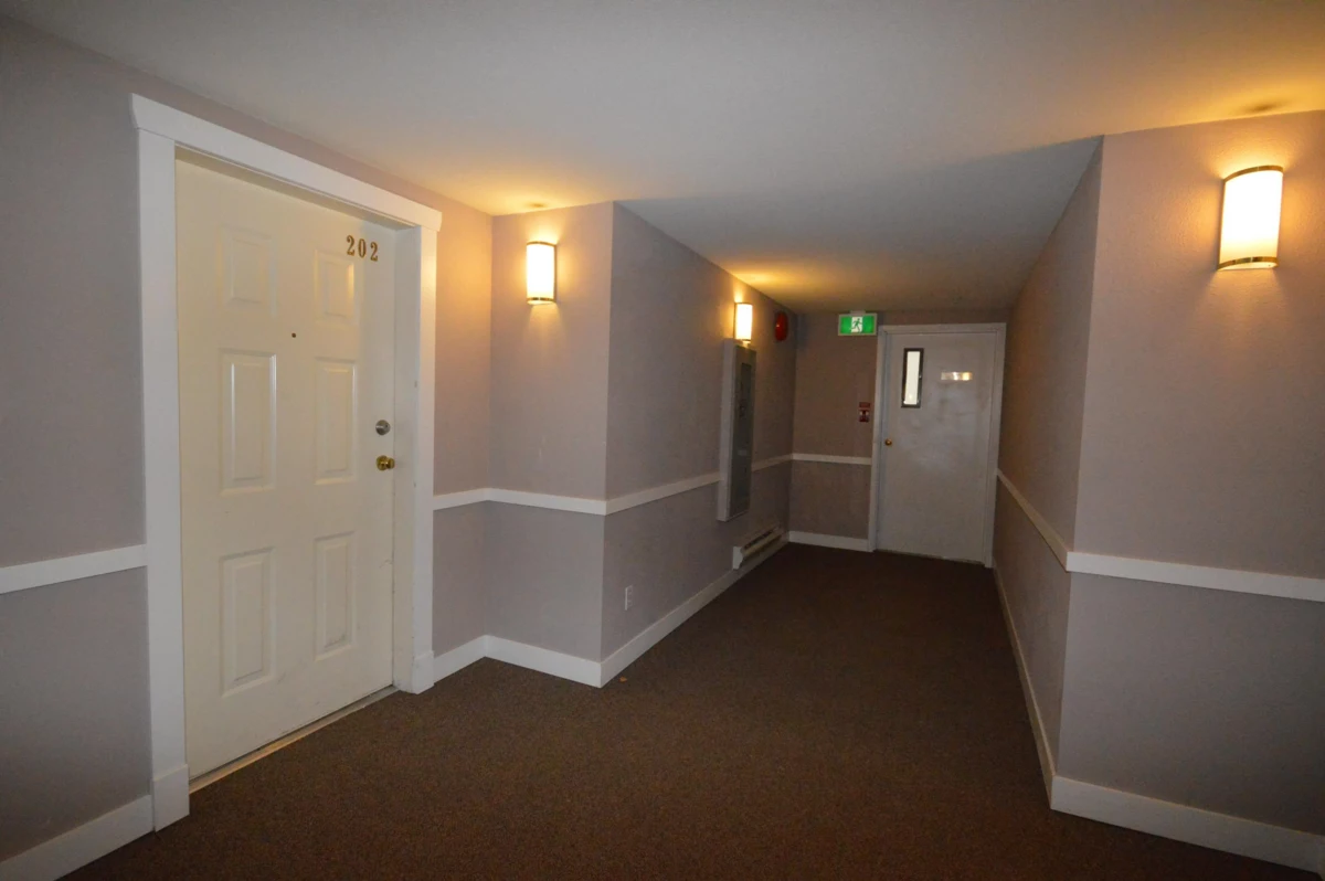 Loft / Bonus Room Photo of 202 31831 Peardonville Road, Abbotsford, BC