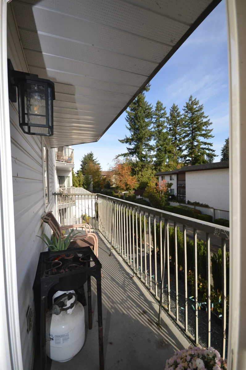 Office / Den Photo of 202 31831 Peardonville Road, Abbotsford, BC