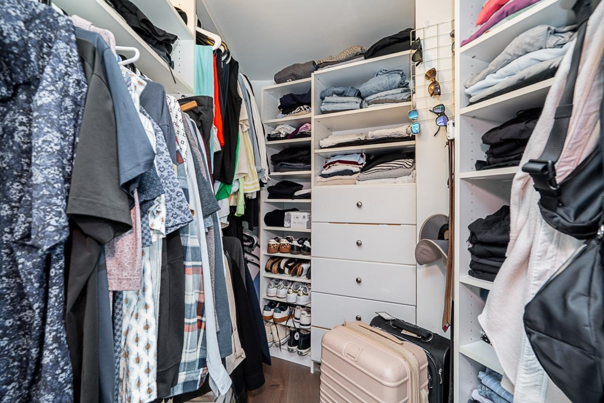 Guest Bathroom Photo of 603 1318 Homer Street, Vancouver, BC