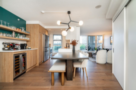 603 1318 Homer Street, Vancouver, BC