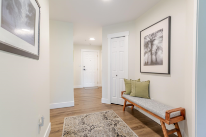 202 3172 Gladwin Road, Abbotsford, BC, Abbotsford — Apartment/Condo for sale