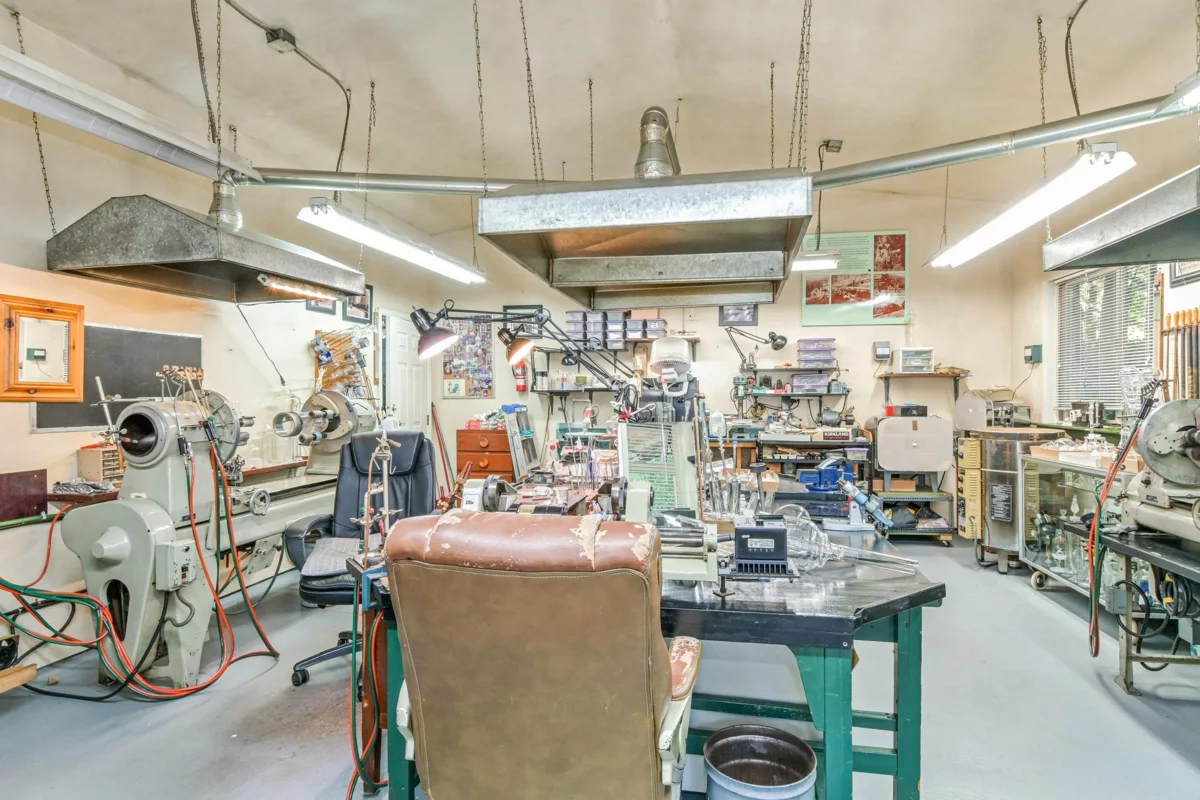 Front Yard Photo of 2842 130 Street, Surrey, BC