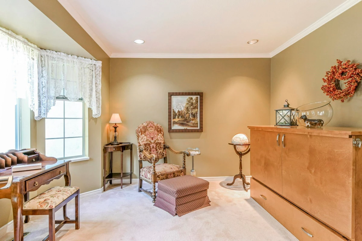 Kitchen Island Photo of 2842 130 Street, Surrey, BC