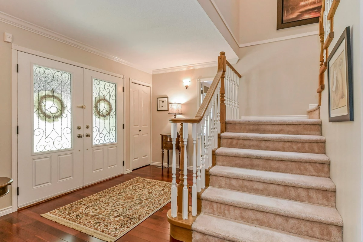 Kitchen Photo of 2842 130 Street, Surrey, BC