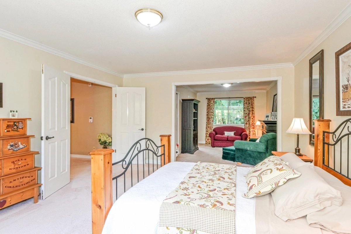 Mudroom Photo of 2842 130 Street, Surrey, BC