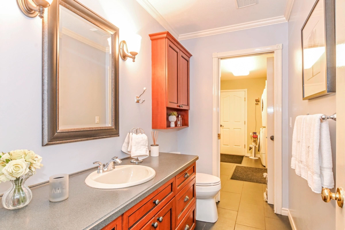 Office / Den Photo of 2842 130 Street, Surrey, BC