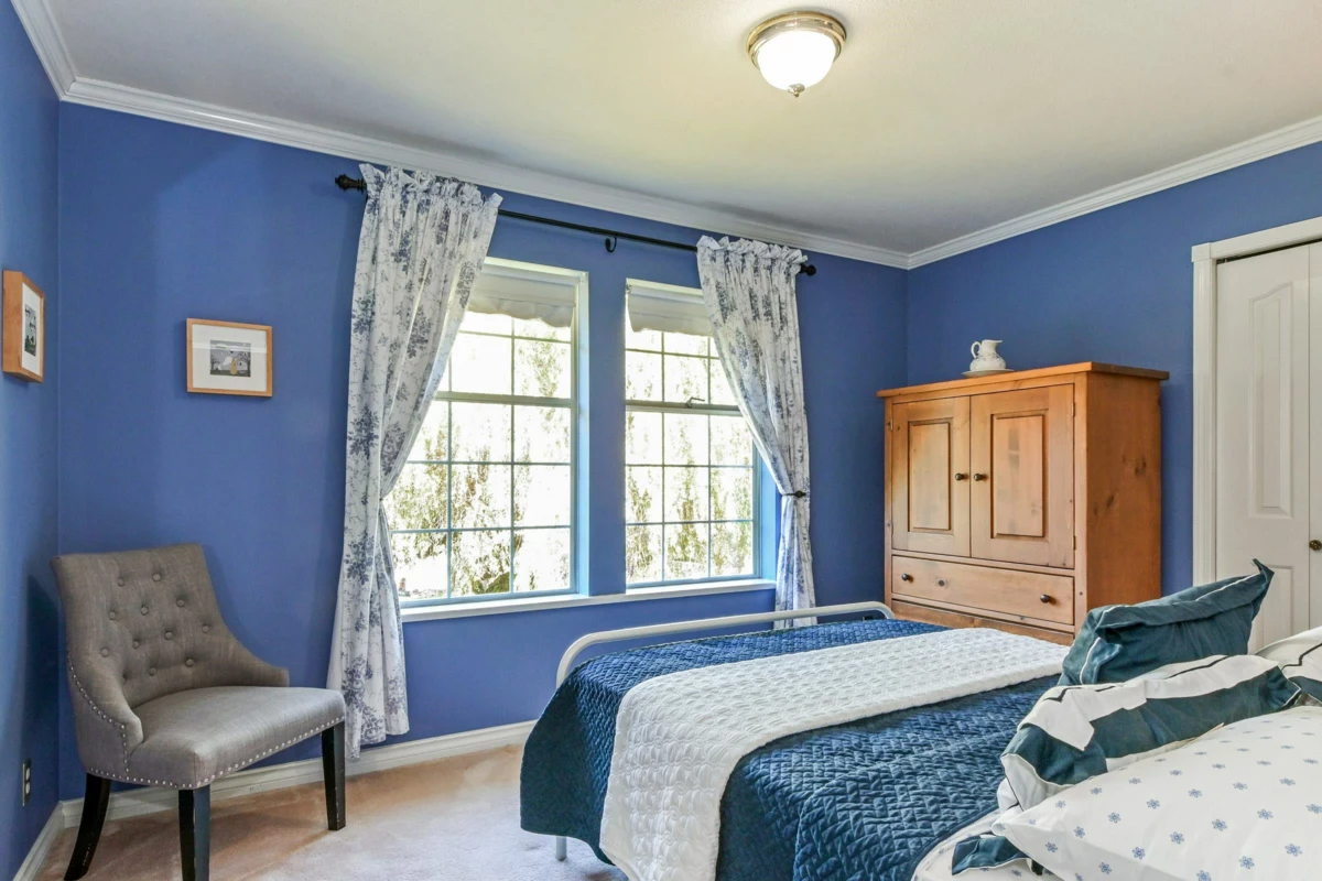 Outdoor Patio Photo of 2842 130 Street, Surrey, BC