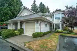 109 16031 82nd Avenue, Surrey, BC