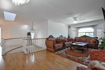 Pantry Photo of 9638 131 Street, Surrey, BC