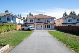 9638 131 Street, Surrey, BC