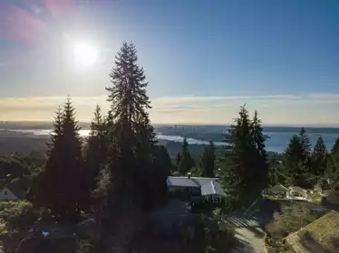 1145 Millstream Road, West Vancouver, BC, British Properties — 5 bed single family residence for sale